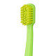 Healthy Smile Ultra Soft toothbrush, Light green